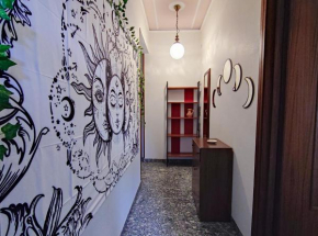 Casa della Luna - By Ligooria Pietra Ligure
